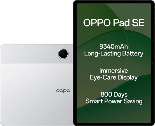 Oppo pad ram - oppo,