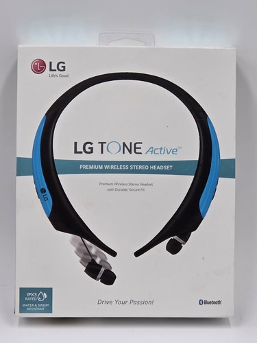 Cuffie bluetooth tone - cuffie,