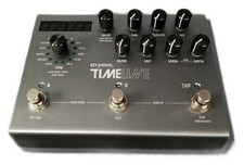 Pedale STRYMON TIMELINE Delay