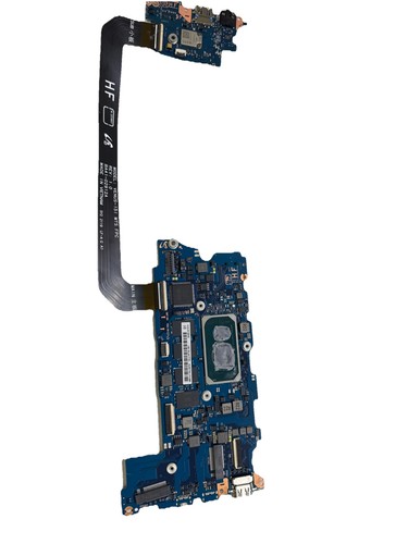 Samsung intel core 1135g7 - samsung,