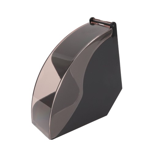 Coperchio plastica - coperchio,
