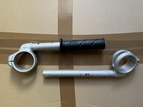 Semimanubri ducati 749 999 - 749,
