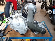 Motore Ducati Monster 600 1993