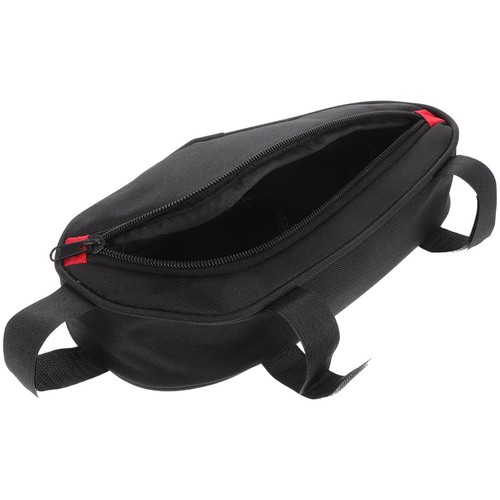 Marsupio per bici borsa - per,