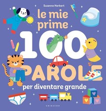 Suzanne Herbert Le mie prime