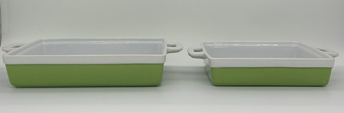 Casseruola forno gourmet - 2, da