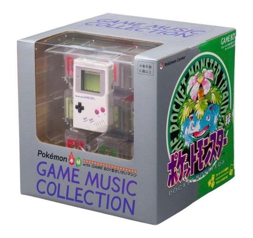 Pokemon rosso verde gioco - pokemon, rosso/verde
