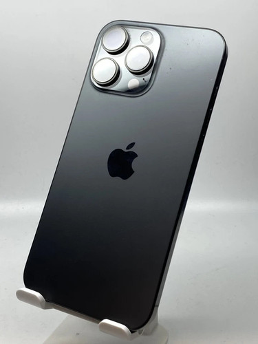 Smartphone apple iphone pro - apple,