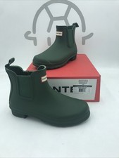 Hunter Donna Originale Chelsea