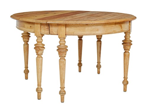 Coppia tavoli occasionali - coppia,