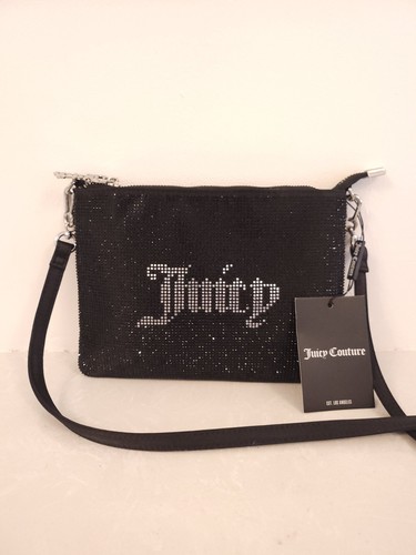 Borsa tracolla piccola - a, juicy