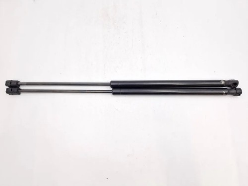 689600f011 pistoncini - 689600f011,