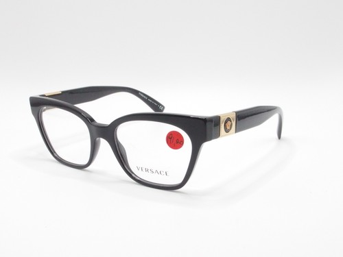 Occhiali vista versace 3294 - occhiali, da