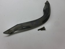 BMW F 650 CS Scarver K14 02-03