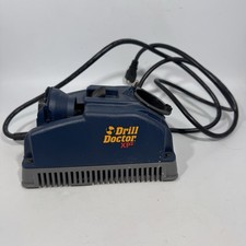 Drill Doctor XP2 Affilapunte