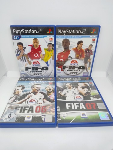 Bundle ps2 playstation - 2,