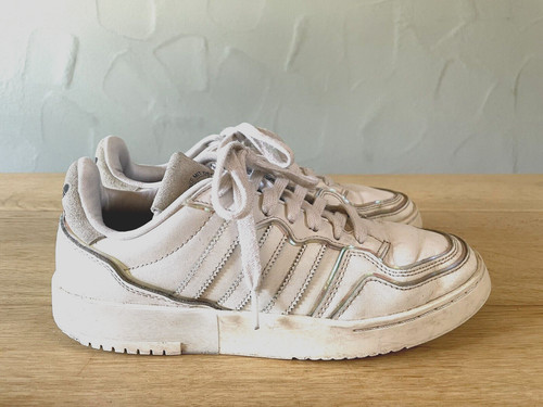 Scarpe sneaker adidas - scarpe,