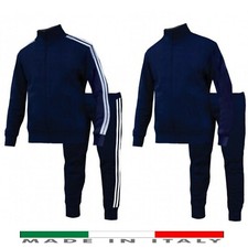 Tuta Bambino Ragazzo Unisex