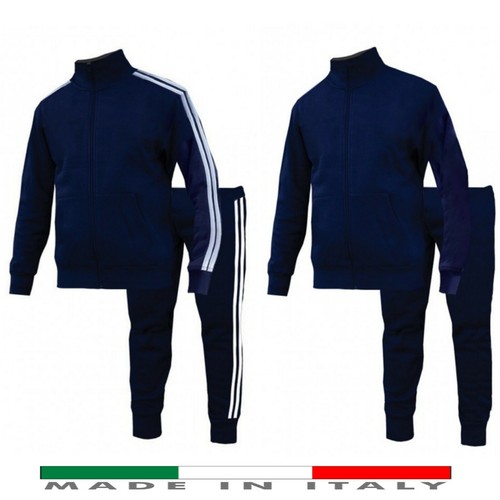 Tuta bambino ragazzo unisex - tuta,