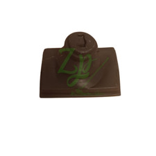 CUFFIA CAMBIO FERRARI DIAMETRO