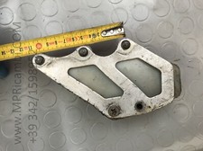 GUIDA CATENA CRUNA 120531234