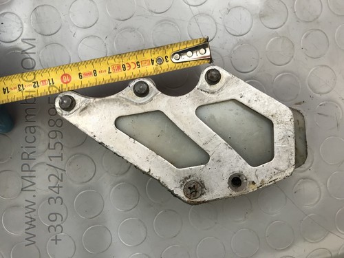 Guida catena cruna - guida, 120531234