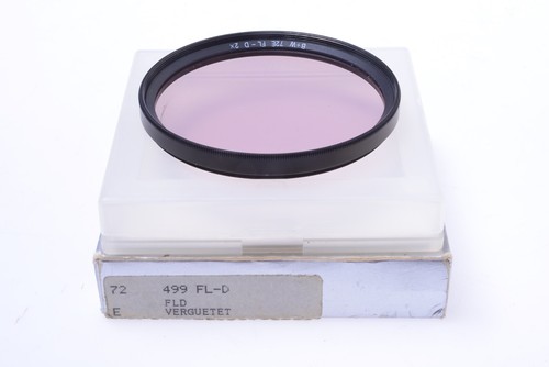 W schneider fluorescente - ✅,