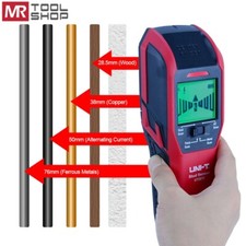 UNI-T UT387C Rilevatore da