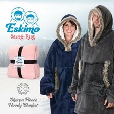 Tappeto aderente uomo donna