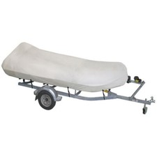 TELO PER GOMMONE DA  3,20 /