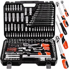 Valigetta porta attrezzi 216