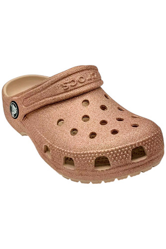 Zoccolo crocs bambino unisex - zoccolo,