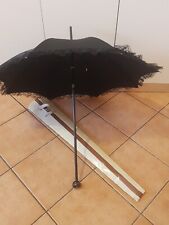 Ombrello Parasole Per Donna Da Bruno Magli