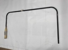 Telaio scatola erba Mtd serie