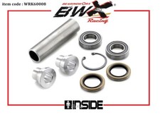 BWX WRK60008 KIT REVISIONE
