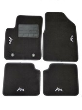 TAPPETI TAPPETINI MOQUETTE 4