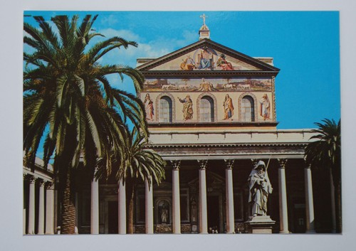 Bellissima cartolina epoca - cartolina, d'epoca