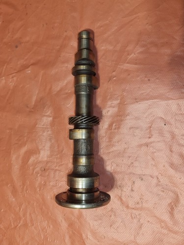Asse albero camme fiat - asse,