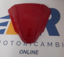 COPERCHIO CARENA MANUBRIO KYMCO PEOPLE S 150i 2018 2019 2020 2021