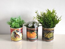  Grande antica replica vintage