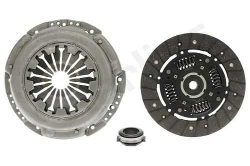 Kit frizione per alfa - per, romeo