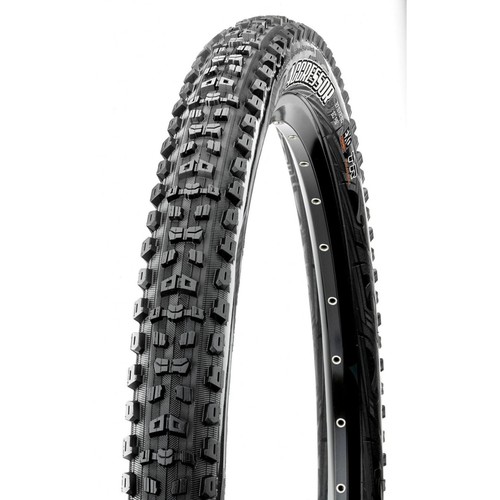 Pneumatico maxxis aggressor - pneumatico,