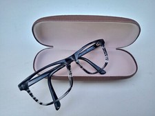 MONTATURA OCCHIALI DA VISTA