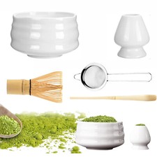 Set da tè Matcha Giappone