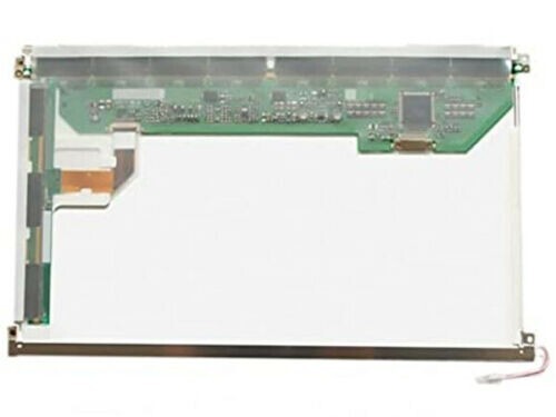 Nuovo sharp lq106k1la01b - sharp, 10.6