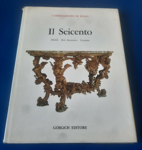 Chiesa - g.,