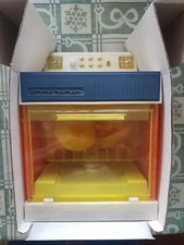 Lavastoviglie giocattolo