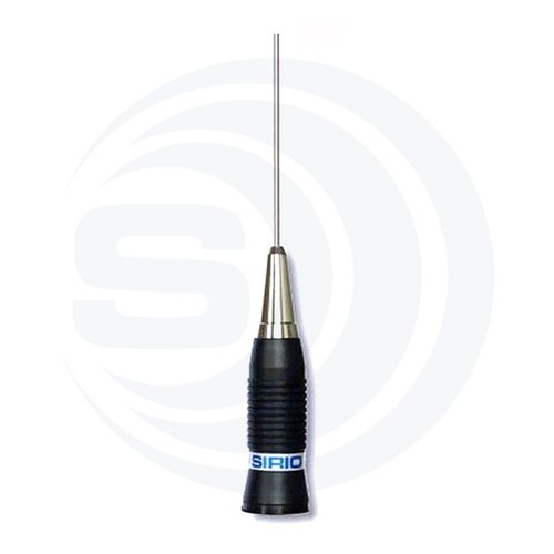 Sirio 100 radiante - 100,