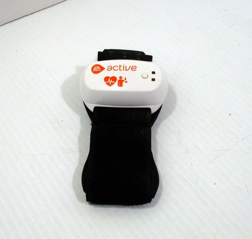 Sports active wireless - ea,