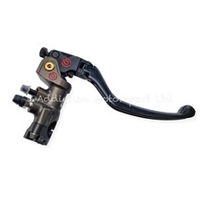 Cilindro principale freno